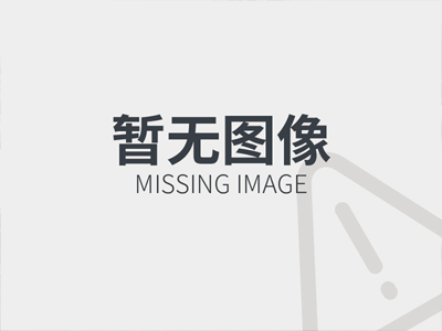 搖擺篩